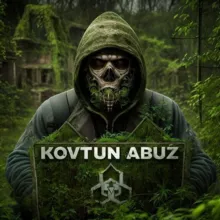 Kovtun_ABUZ
