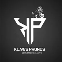 ♦️𝗞LAWS PRONO♦️