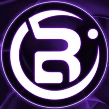 BIGNITE & ПУЛПЫЧ | Wild rift Новости