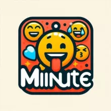 🎯MINUTE FUN🔥