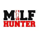 MILF HUNTER | Мужской журнал