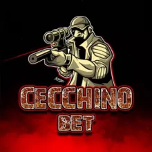 IL CECCHINO ™️