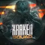 …..