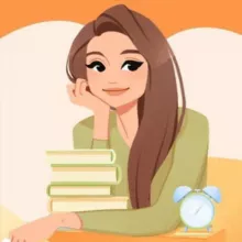 Сливы тем итогового сочинения