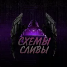 СЛИВЫ СХЕМ