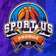 SportUsPronos IA