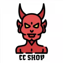 DEMON CC SHOP