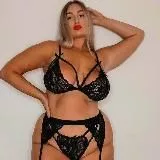 🟰BIG CURVY THICKS 🟰
