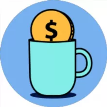 Схемы заработка|сливы курсов|складчина