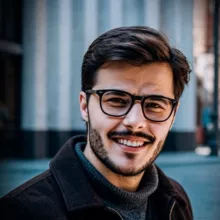 📊Alejandro Fintch | Señales Gratis 🚀