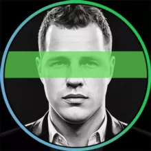 Alexey Ataman | Crypto 🐋