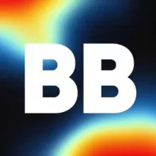 BetBoom