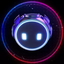 Echo AI Announcements