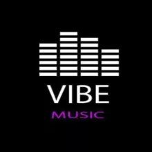 Музыка Ремиксы 2025 | Phonk