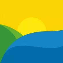 Турагентство HT.KZ