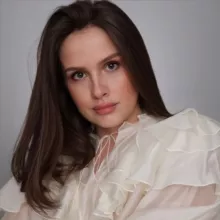 IRINAMEYK