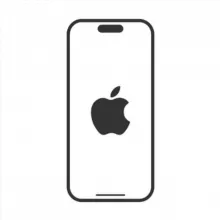 Обои для iPhone