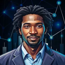 Jimmy Lesh | Trader's life 🚀