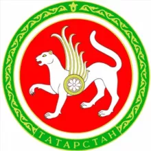 Новости Казани и Республики Татарстан