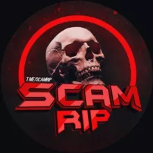 SCM.RIP