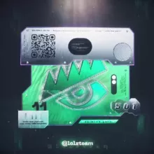 LOLZTEAM [SCAM]