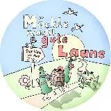 Mäckle macht gute Laune