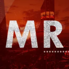 Макс Рудада | Беспредел ТЦК