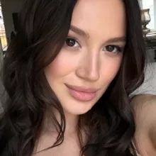 MMARGO