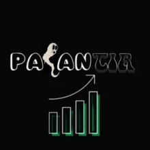 Palantir