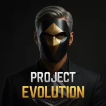 PROJECT EVOLUTION 9.0