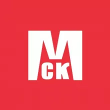 Интересная Москва