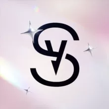 SOKOLOV