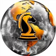 The Real World Official [SCAM]