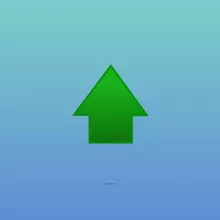 Crypto Alerts