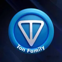 TON Family