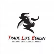 TradeLikeBerlin [SCAM]