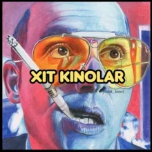XIT KINOLAR