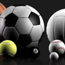 AFRIQUE SPORT PRONO