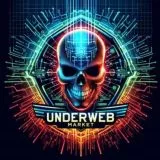 UnderWEB info