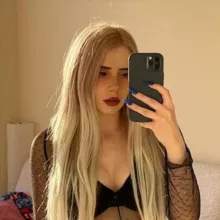 SlivSeleb🍒