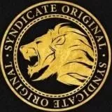 SYNDICATE ORIGINAL