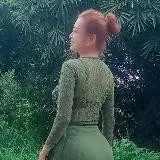 အထန်ရှော်တီလေးများ