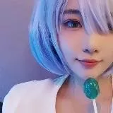 🍑极品高颜集中营🍑