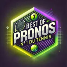Bestofpronos