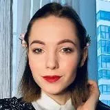 Бесплатные сливы