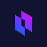 МетаStuff