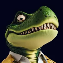 Новости Кроко 🐊