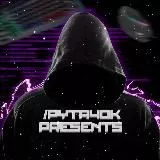 Pyᴛᴀ4ᴏᴋ | Prᴇsᴇnᴛs™