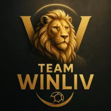 📱 Team_𝗪𝗜𝗡𝗟𝗜𝗩 🍀