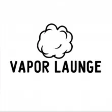 Vapor Launge Барнаул